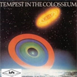 V.S.O.P. The Quintet Tempest In The Colosseum 